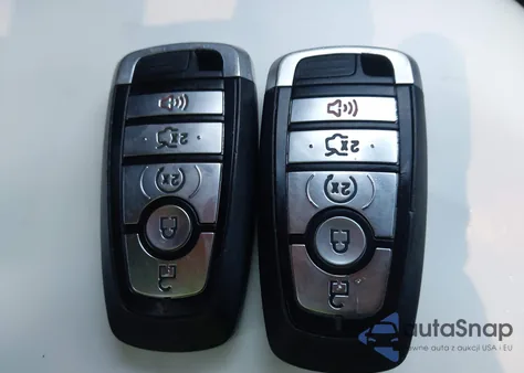 2018 Ford Fusion Se z USA, uszkodzony, nr VIN 3FA6P0HD0JR224633